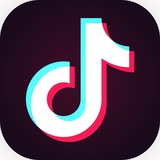 抖音号商佐罗白