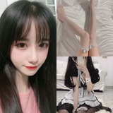 广州深圳兼职资源(上门/外围/约炮)❤️