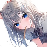 二次元美图