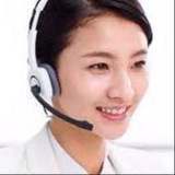 谷歌广告咨询客服