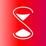 KSANA中文社区