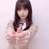 嚴選影片