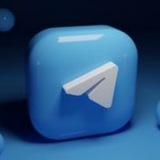 Telegram电报拉人刷粉 关注 订阅 转发 点赞 浏览量