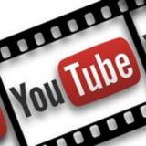 YouTube油管关注 订阅 转发 点赞 评论 浏览量