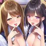 ASMR舔耳福利办卡飞机分享