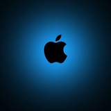 【蒲公英】iMessage推信,苹果推送,苹果推信