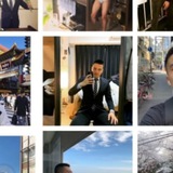 欧美东南亚帅哥