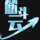 筋斗云VPN 加速器 机场 官方APP
