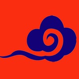 筋斗云(冬暖夏凉)
