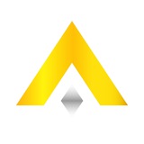 AOS隐私公链 [中文社区]