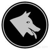 MetaDog元狗 中文社区