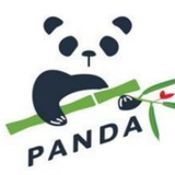 🔥熊猫体育🔥 闲聊群