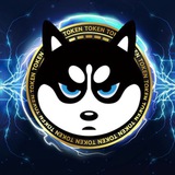 SHIBcoin黑柴资本🇭🇰太空资本🇨🇳