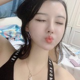 修车/良家/楼凤/伴游/兼职/小姐/开车/