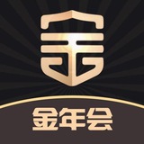 百家乐