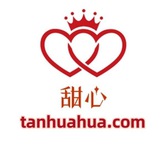 甜心全球高端外围-导航群