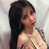 及时雨高端菲妹,菲律宾全网,修车,鉴黄