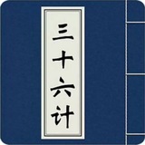 套图 素材