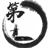 🔥红米推码盘口🔥