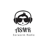 ASMR🎧耳骚电台(你懂得)