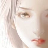 💜91探花💜夫妻探花💜酒店偷拍💜91视频💜国产剧情💜反差婊💜探花偷拍