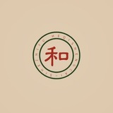 四和卡商中介交流群