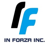 IF集团欧宝——天一