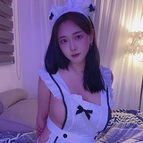 广州🫥茶