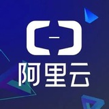 阿里云个人企业账号,备案域名,SSL,https,绿标