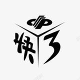 湖南彩票