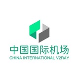 中国国际机场 Chat | 黄金矿工!