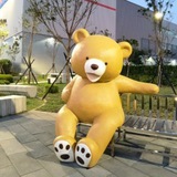 美式賣場(新品/優惠)最速報