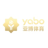 亚博体育招商
