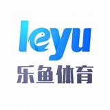 乐鱼体育