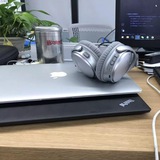 精英品质素材馆