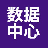 贷款数据