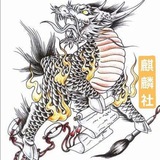 【麒麟社】电销群、数据