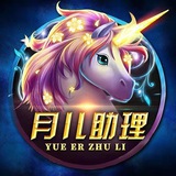 月儿团队
