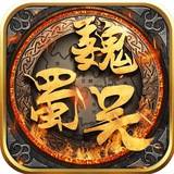 征途|开群软件|飞单机器人|机器人app|竞猜机器人|极速赛车|时时彩|飞单机器人