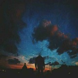 【晴天】QQ ♥微信 ♥抖音 ♥引流 ♥跑分♥数据