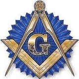 👁共济会Mason🥷走私-走私烟-走私车-走私手机💣