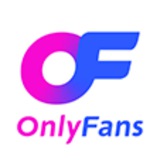 OnlyFans官方交流群