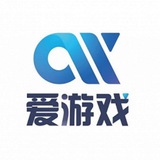 爱游戏招商