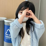 菲你莫属•