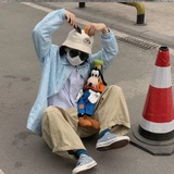互加群
