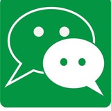 微信号注册微信养号脚本