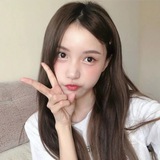 母狗反差婊