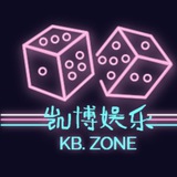 灰产网赚