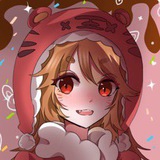轰炸机【官方认证】