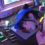 轰炸机【官方通知群】